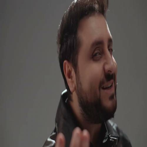 دانلود آهنگ گوروشریک سنینله قارا قوشلار گلنده از دیجی لئو و نورلان تهمزلی